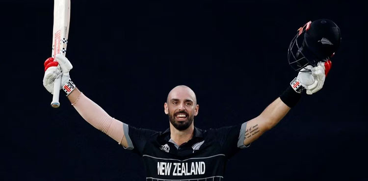 New Zealand, India, World Cup