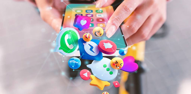 Whatsapp, feature, stickers pack