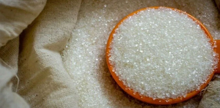 Karachi sugar price hike, Sugar rates in Karachi, Commissioner Karachi notification, Sugar inflation Pakistan