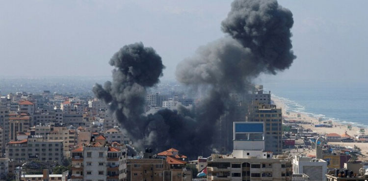 Israel, Lebanon, Hezbollah, Gaza,