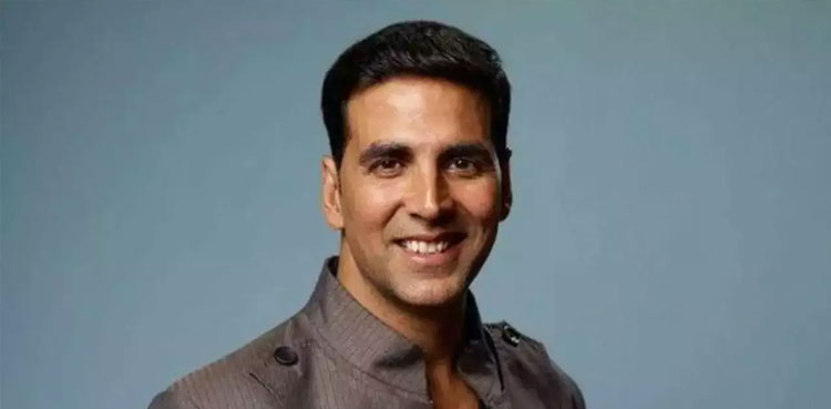 Akshay Kumar, Indian citizenship, Canadian citizenship
