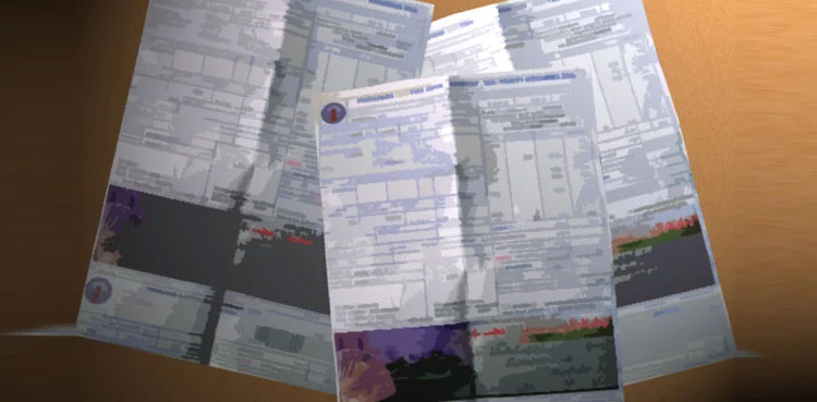 Electricity billing reforms, Pakistan, PML-N MPA