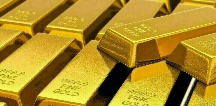 Gold rates, gold rates in Pakistan, Gold prices