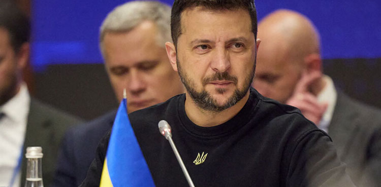 Europe boost support, Ukraine, London summit