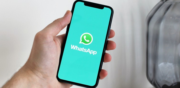 WhatsApp fined in India over privacy policy