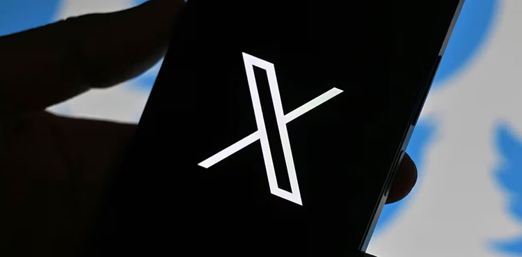 X- Twitter, Reuters, block, India