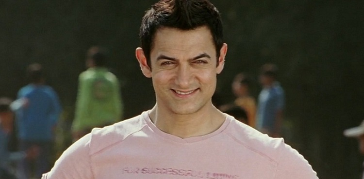 aamir khan, taare zameen par4, sitaare zameen par, sequel