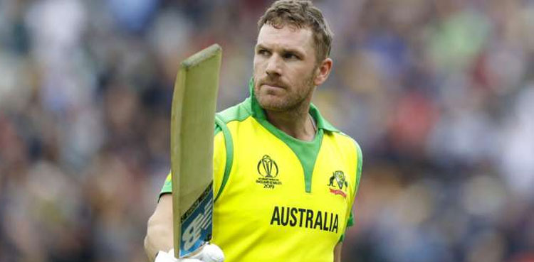 australia, australia cricket, australia cricket team, cricket, world cup, world cup 2023, cricket world cup, cricket world cup 2023, icc cricket world cup, icc cricket world cup 2023, icc world cup, icc world cup 2023, aaron finch, india, india cricket, india cricket team,