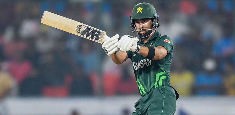 pakistan, pakistan cricket, pakistan cricket team, cricket, world cup, world cup 2023, cricket world cup, cricket world cup 2023, icc cricket world cup, icc cricket world cup 2023, icc world cup, icc world cup 2023, abdullah shafique