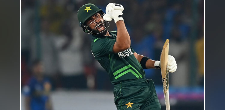 pakistan, pakistan cricket, pakisan cricket team, cricket, world cup, world cup 2023, icc cricket world cup, icc cricket world cup 2023, icc world cup, icc world cup 2023, imam-ul-haq, sri lanka, sri lanka cricket, sri lanka cricket team, mohammad rizwan, abdullah shafique,