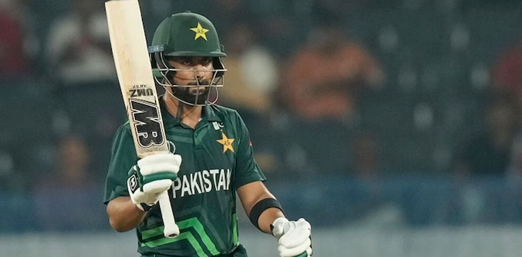 pakistan, pakistan cricket, pakistan cricket team, sri lanka, sri lanka cricket, sri lanka cricket team, cricket, world cup, world cup 2023, cricket world cup, cricket world cup 2023, icc cricket world cup, icc cricket world cup 2023, icc world cup, icc world cup 2023, abdullah shafique, mohammad rizwan, fakhar zaman,