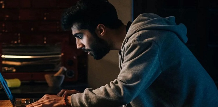accused, netflix, reviews