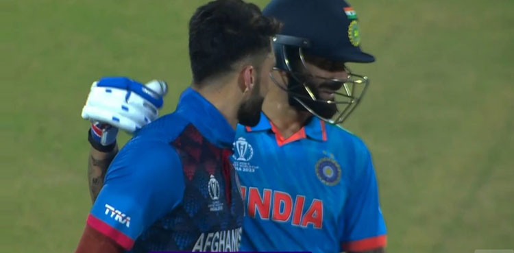 india, india cricket, india cricket team, cricket, world cup, world cup 2023, cricket world cup, cricket world cup 2023, icc cricket world cup, icc cricket world cup 2023, icc world cup, icc world cup 2023, afghanistan, afghanistan cricket, afghanistan cricket team, virat kohli, naveen-ul-haq,