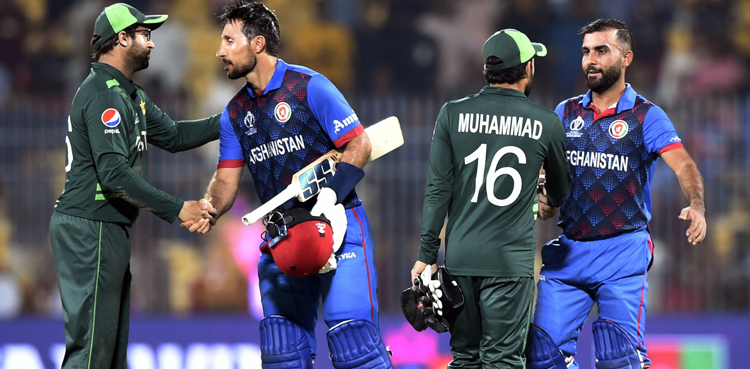 pakistan, pakistan cricket, pakistan cricket team, afghanistan, afghanistan cricket, afghanistan cricket team, cricket, odi cricket, odi, world cup, world cup 2023, cricket world cup, cricket world cup 2023, icc cricket world cup, icc cricket world cup 2023, icc world cup, icc world cup 2023, pakvafg, afgvpak, pak v afg, afg v pak, pakvsafg, afgvspak, pak vs afg, afg vs pak, pakistanvafghanistan, afghanistanvpakistan, pakistan v afghanistan, afghanistan v pakistan, pakistan vs afghanistan, afghanistan vs pakistan, chennai, chepauk stadium, wasim akram, babar azam