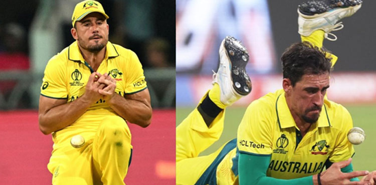australia, australia cricket, australia cricket team, cricket, world cup, world cup 2023, cricket world cup, cricket world cup 2023, icc cricket world cup, icc cricket world cup 2023, icc world cup, icc world cup 2023, mitchell marsh, pat cummins, marcus stoinis,