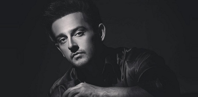 azaan sami khan, album, israel palestine conflict