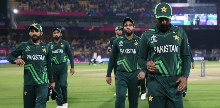 pakistan, pakistan cricket, pakistan cricket team, afghanistan, afghanistan cricket, afghanistan cricket team, cricket, odi cricket, odi, world cup, world cup 2023, cricket world cup, cricket world cup 2023, icc cricket world cup, icc cricket world cup 2023, icc world cup, icc world cup 2023, pakvafg, afgvpak, pak v afg, afg v pak, pakvsafg, afgvspak, pak vs afg, afg vs pak, pakistanvafghanistan, afghanistanvpakistan, pakistan v afghanistan, afghanistan v pakistan, pakistan vs afghanistan, afghanistan vs pakistan, chennai, chepauk stadium, babar azam