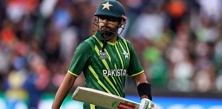 pakistan, pakistan cricket, pakistan cricket team, south africa, cricket south africa, south africa cricket team, cricket, world cup, world cup 2023, icc cricket world cup, icc cricket world cup 2023, icc world cup, icc world cup 2023, india, india 2023, pakvsa, savpak, pak v sa, sa v pak, pakvssa, savspak, pak vs sa, sa vs pak, pakistanvsouth africa, south africavpakistan, pakistan v south africa, south africa v pakistan, pakistanvssouth africa, south africa vs pakistan, pakistan vs south africa, south africa vs pakistan, babar azam, mohammad hafeez,