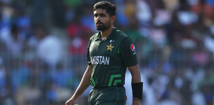 pakistan, pakistan cricket, pakistan cricket team, green shirts, south africa, cricket south africa, south africa cricket team, cricket, world cup, world cup 2023, cricket world cup, cricket world cup 2023, icc cricket world cup, icc cricket world cup 2023, icc world cup, icc world cup 2023, india, india 2023, pakvsa, savpak, pak v sa, sa v pak, pakvssa, savspak, pak vs sa, sa vs pak, pakistan v south africa, south africavpakistan, pakistanvssouth africa, south africavspakistan, pakistan vs south africa, south africa vs pakistan, babar azam, gautam gambhir, mohammad nawaz, usama mir,