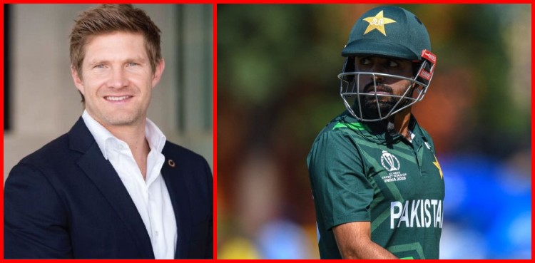 pakistan, pakistan cricket, pakistan cricket team, cricket, world cup, world cup 2023, cricket world cup, cricket world cup 2023, icc cricket world cup, icc cricket world cup 2023, icc world cup, icc world cup 2023, babar azam, india cricket, india cricket team, australia, australia cricket, australia cricket team,
