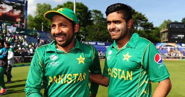 pakistan, pakistan cricket, pakistan cricket team, cricket, world cup, world cup 2023, cricket world cup, cricket world cup 2023, icc cricket world cup, icc cricket world cup 2023, icc world cup, icc world cup 2023, babar azam, sarfaraz ahmed,