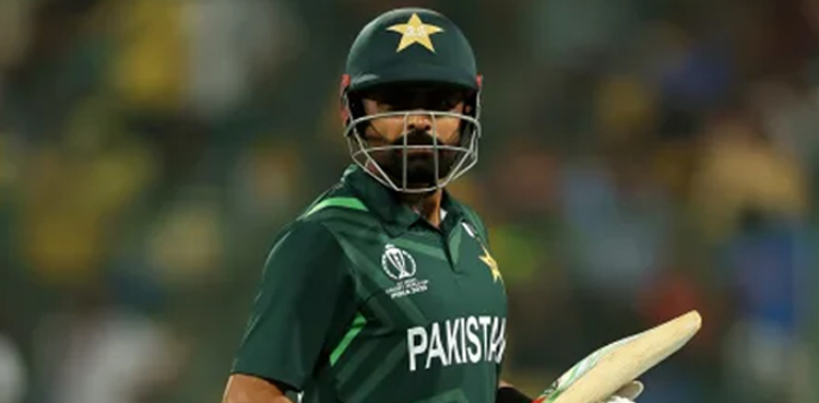 pakistan, pakistan cricket, pakistan cricket team, australia, cricket australia, australia cricket stadium, cricket, world cup, world cup 2023, icc cricket world cup, icc cricket world cup 2023, icc world cup, icc world cup 2023, ausvpak, pakvaus, aus v pak, pak v aus, ausvspak, pakvsaus, aus vs pak, pak vs aus, australia vs pakistan, pakistan vs australia, pakistan v australia, australia v pakistan, babar azam,