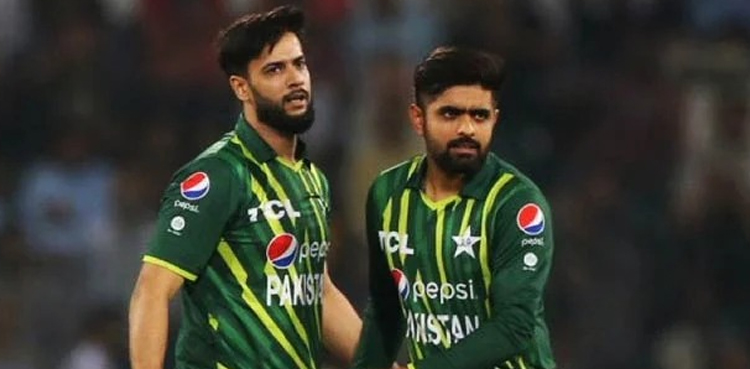 pakistan, pakistan cricket, pakistan cricket team, australia, cricket australia, australia cricket team, cricket, world cup, world cup 2023, icc cricket world cup, icc cricket world cup 2023, icc world cup, icc world cup, icc world cup 2023, pakvaus, ausvpak, pak v aus, aus v pak, pak vs aus, aus vs pak, australia v pakistan, pakistan v australia, pakistan vs australia, australia vs pakistan, bangalore, m. chinnaswamy stadium, imad wasim, babar azam