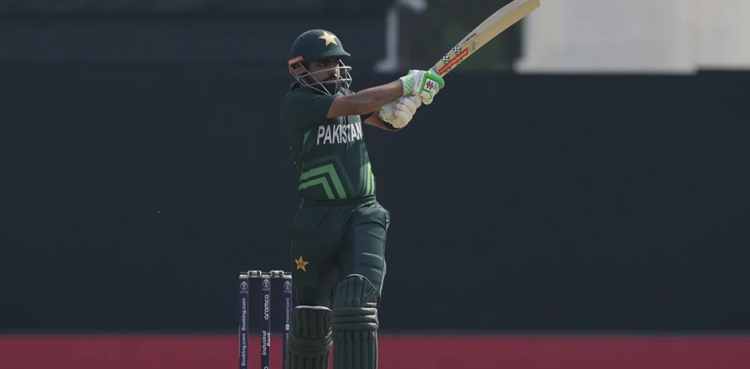 pakistan, pakistan cricket, pakistan cricket team, afghanistan, afghanistan cricket, afghanistan cricket team, cricket, world cup, world cup 2023, icc cricket world cup, icc cricket world cup 2023, icc men's cricket world cup, icc men's cricket world cup 2023, india, india 2023, pakvafg, afgvpak, pak v afg, afg v pak, pakvsafg, afgvspak, pak vs afg, afg vs pak, pakistanvafghanistan, afghanistanvpakistan, pakistan v afghanistan, afghanistan v pakistan, pakistan vs afghanistan, afghanistan vs pakistan, umar gul,