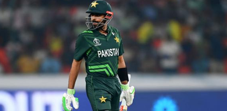 pakistan, pakistan cricket, pakistan cricket team, netherlands, netherlands cricket, netherlands cricket team, new zealand, new zealand cricket, new zealand cricket team, south africa, cricket south africa, south africa cricket team, cricket, world cup, world cup 2023, icc cricket world cup, icc cricket world cup 2023, icc world cup, icc world cup 2023, india, india 2023, pakvsa, savpak, pak v sa, sa v pak, pakvssa, savspak, pak vs sa, sa vs pak, pakistanvsouth africa, south africavpakistan, pakistan v south africa, south africa v pakistan, pakistanvssouth africa, south africa vs pakistan, pakistan vs south africa, south africa vs pakistan, babar azam, scott edwards, shane bond,