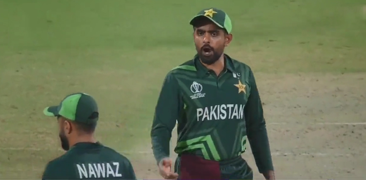 pakistan, pakistan cricket, pakistan cricket team, south africa, cricket south africa, south africa cricket team, cricket, world cup, world cup 2023, icc cricket world cup, icc cricket world cup 2023, icc world cup, icc world cup 2023, india, india 2023, pakvsa, savpak, pak v sa, sa v pak, pakvssa, savspak, pak vs sa, sa vs pak, babar azam, mohammad nawaz,