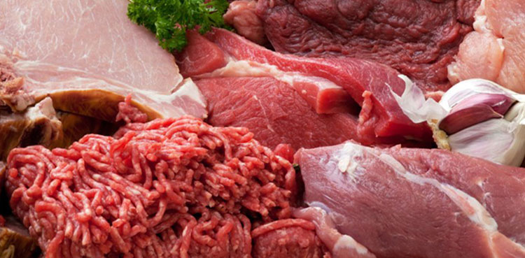 US will sell 'so much' beef to Australia?