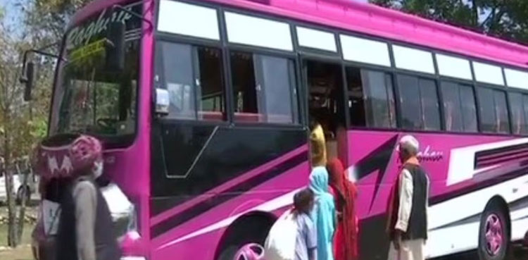 bus-driver-heart-attack-dies-passenger-save