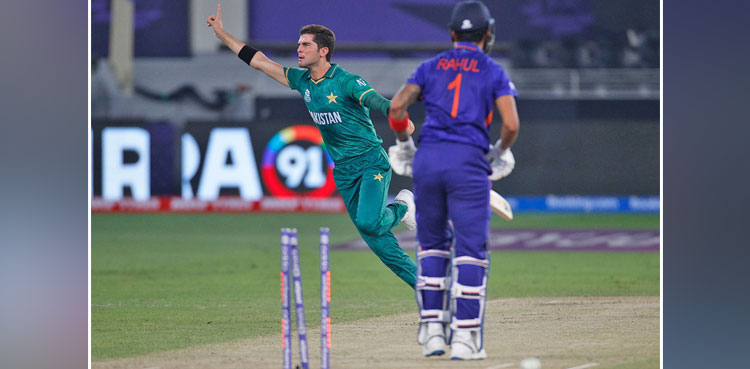 cricket, olympics, olympics 2028, cricket in olympics, los angeles olympics,