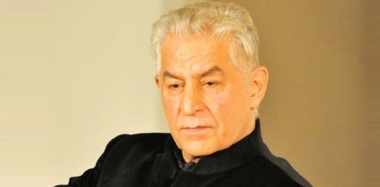 indian actor, dalip tahil, jail sentence
