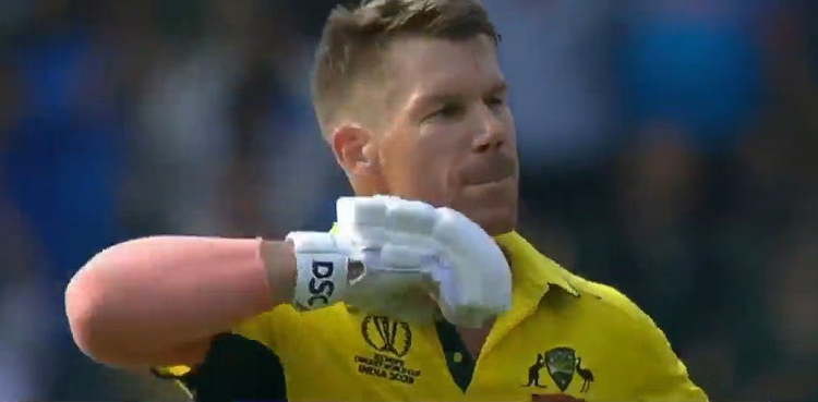 pakistan, pakistan cricket, pakistan cricket team, australia, cricket australia, australia cricket team, bangladesh, bangladesh cricket, bangladesh cricket stadium, cricket, world cup, world cup 2023, icc cricket world cup, icc cricket world cup 2023, icc world cup, icc world cup 2023, ausvpak, pakvaus, aus v pak, pak v aus, ausvspak, pakvsaus, aus vs pak, pak vs aus, australia vs pakistan, pakistan vs australia, pakistan v australia, australia v pakistan, david warner, pushpa, david warner pushpa,