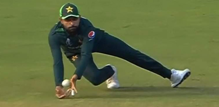 pakistan, pakistan cricket, pakistan cricket team, australia, cricket australia, australia cricket stadium, cricket, world cup, world cup 2023, icc cricket world cup, icc cricket world cup 2023, icc world cup, icc world cup 2023, ausvpak, pakvaus, aus v pak, pak v aus, ausvspak, pakvsaus, aus vs pak, pak vs aus, australia vs pakistan, pakistan vs australia, pakistan v australia, australia v pakistan, shoaib akhtar