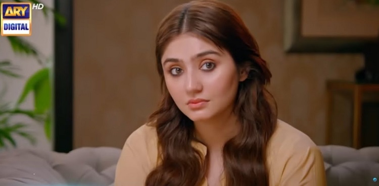dur-e-fishan saleem, jaisay aapki marzi, viral pictures, bts