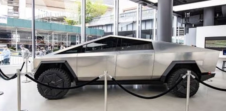 elon-musk-cybertruck-production
