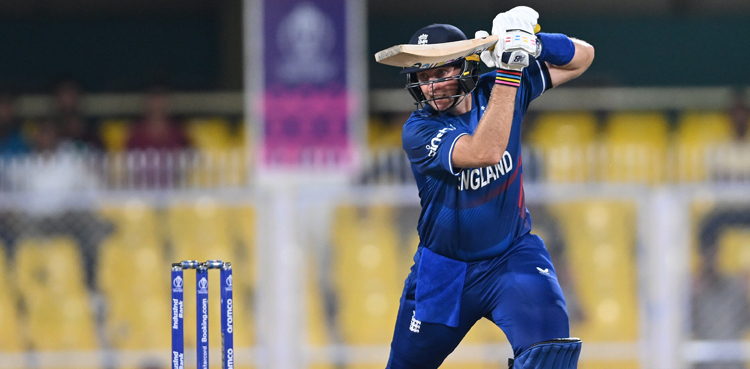 england, england cricket, england cricket team, jos buttler, ben stokes, harry brook, world cup, world cup 2023, cricket world cup, cricket world cup 2023, icc cricket world cup, icc cricket world cup 2023, icc world cup, icc world cup 2023,