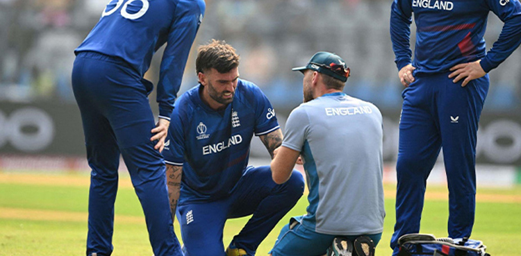 england, england cricket, england cricket team, south africa, cricket south africa, south africa cricket team, cricket, world cup, cricket world cup 2023, icc cricket world cup, icc cricket world cup 2023, icc world cup, icc world cup, icc world cup 2023, engvsa, saveng, eng v sa, sa v eng, eng vs sa, sa vs eng, england v south africa, south africa v england, england vs south africa, south africa vs england, reece topley