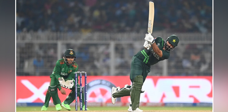 pakistan, pakistan cricket, pakistan cricket team, bangladesh, bangladesh cricket, bangladesh cricket team, cricket, cricket world cup, cricket world cup 2023, world cup, world cup 2023, icc cricket world cup, icc cricket world cup 2023, icc world cup, icc world cup 2023, pakvban, banvpak, pak v ban, ban v pak, pakvsban, banvspak, pak vs ban, ban vs pak, pakistanvbangladesh, bangladeshvpakistan, pakistan v bangladesh, bangladesh v pakistan, pakistanvsbangladesh, bangladeshvspakistan, pakistan vs bangladesh, bangladesh vs pakistan, fakhar zaman