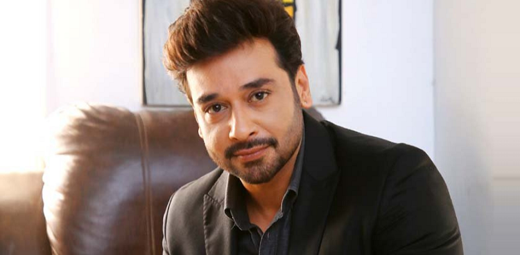 faysal quraishi, bollywood films