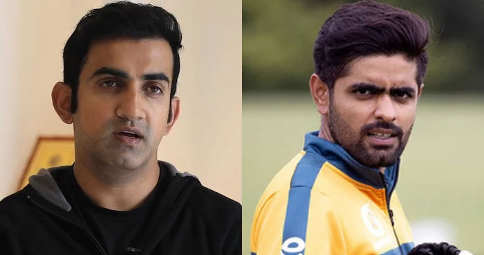 pakistan, pakistan cricket, pakistan cricket team, india, india cricket, india cricket team, australia, australia cricket, australia cricket team, cricket, world cup, world cup 2023, cricket world cup, cricket world cup 2023, icc cricket world cup, icc cricket world cup 2023, icc world cup, icc world cup 2023, babar azam, gautam gambhir, pakvaus, ausvpak, aus v pak, pak v aus, pak vs aus, aus vs pak, pakvsaus, ausvspak, pakistan vs australia, australia vs pakistan