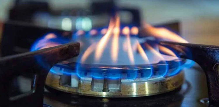 SNGPL, gas prices , OGRA