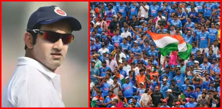 pakistan, pakistan cricket, pakistan cricket team, india, india cricket, india cricket team, cricket, world cup, world cup 2023, cricket world cup, cricket world cup 2023, icc cricket world cup, icc cricket world cup 2023, icc world cup, icc world cup 2023, england, england cricket, england cricket team, michael vaughan, babar azam, mohammad rizwan, jasprit bumrah, mohammed siraj, kuldeep yadav,