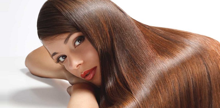 hair silk cream, diy hair cream, diy remedy