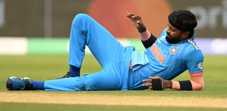 india, india cricket, india cricket team, new zealand, new zealand cricket, new zealand cricket team, bangladesh, bangladesh cricket, bangladesh cricket stadium, cricket, world cup, world cup 2023, icc cricket world cup, icc cricket world cup 2023, icc world cup, icc world cup 2023, indvnz, nzvind, ind v nz, nz v ind, indvsnz, nzvsind, ind vs nz, nz vs india, india vs new zealand, new zealand vs india, indvban, banvind, ind v ban, ban v ind, indvsban, banvsind, ind vs ban, ban vs india, india vs bangladesh, bangladesh vs india,dharmsala, dharamsala stadium, himachal pradesh cricket association stadium, hardik pandya, hardik pandya injury virat kohli,