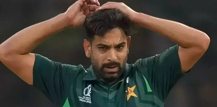 pakistan, pakistan cricket, pakistan cricket team, afghanistan, afghanistan cricket, afghanistan cricket team, cricket, world cup, world cup 2023, icc cricket world cup, icc cricket world cup 2023, icc men's cricket world cup, icc men's cricket world cup 2023, india, india 2023, pakvafg, afgvpak, pak v afg, afg v pak, pakvsafg, afgvspak, pak vs afg, afg vs pak, pakistanvafghanistan, afghanistanvpakistan, pakistan v afghanistan, afghanistan v pakistan, pakistan vs afghanistan, afghanistan vs pakistan, umar gul, haris rauf,