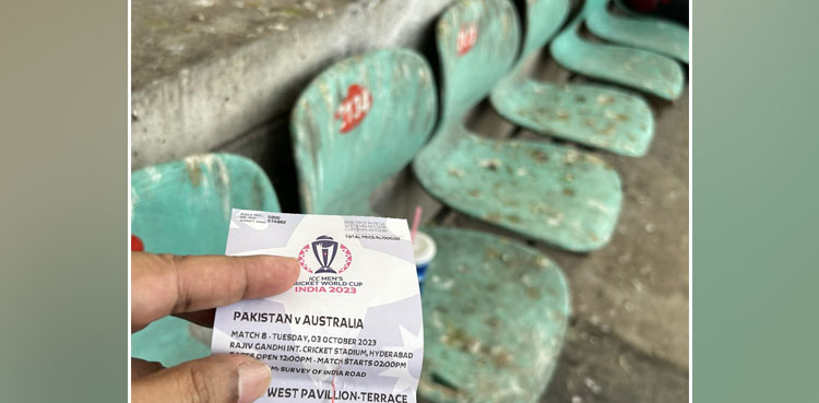 india, india cricket, pakistan, pakistan cricket, australia, australia cricket, hyderabad, rajiv gandhi international stadium, cricket, cricket world cup, cricket world cup 2023, world cup, world cup 2023, icc world cup, icc world cup 2023, icc cricket world cup, icc cricket world cup 2023,