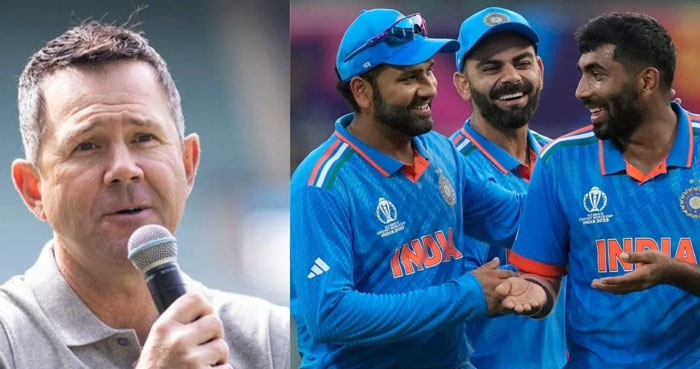 india, india cricket, india cricket team, australia, australia cricket, australia cricket team, cricket, world cup, world cup 2023, cricket world cup, cricket world cup 2023, icc cricket world cup, icc cricket world cup 2023, icc world cup, icc world cup 2023, ricky ponting, rohit sharma, virat kohli,